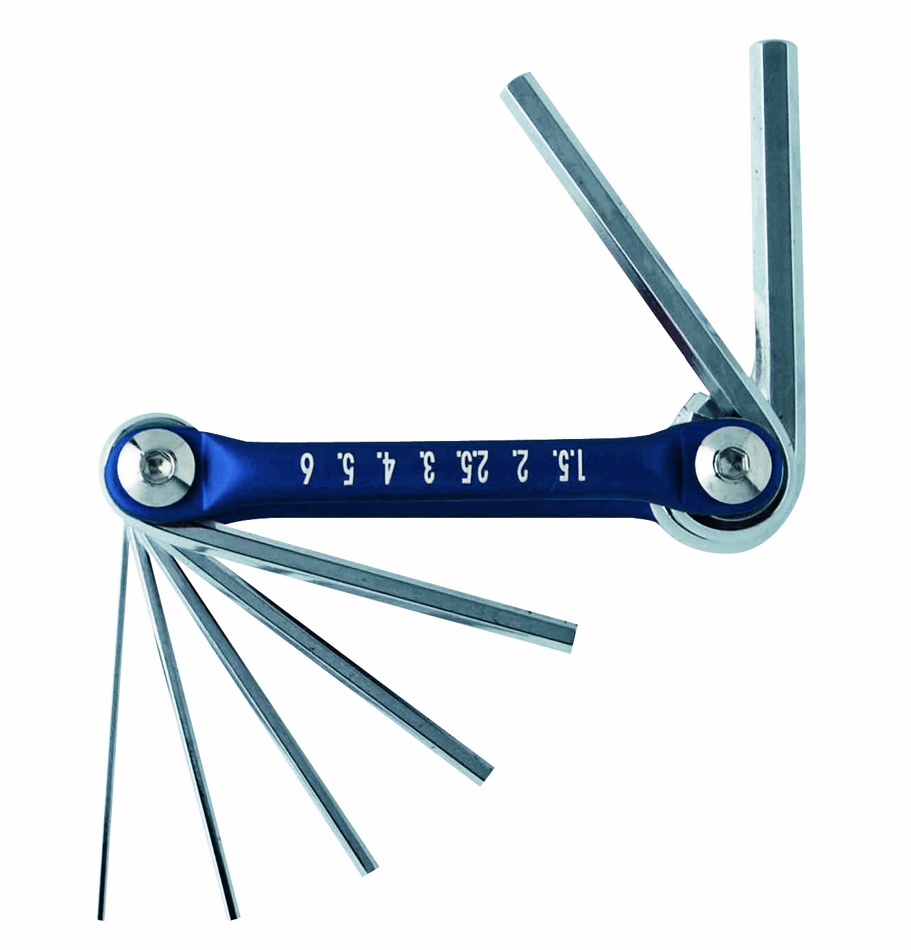 (未使用･未開封品)　PAOCK(パオック) DIYツールテキスト 組み立て編 TSB-31A tu1jdyt Amazon | パオック(PAOCK) DIYツールテキスト 組み立て編 TSB-31A